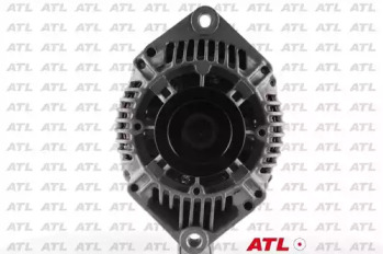 ATL AUTOTECHNIK L 41 380